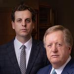 Stout & Stout Lawyers - photo 4