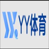 YY体育 - Educational Services in Beijing