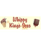 Whippy Kings Ices - Ice Cream & Frozen Yogurt in Godalming