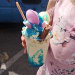 Whippy Kings Ices - photo 1