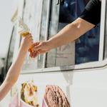 Whippy Kings Ices - photo 2