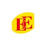 EE Kitchen & Bath - Countertop Installation in Baton Rouge