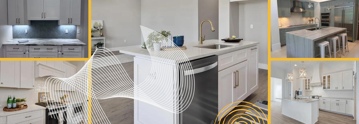 EE Kitchen & Bath cover photo