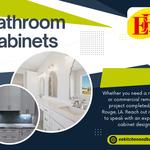 EE Kitchen & Bath - photo 1