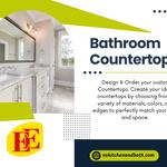 EE Kitchen & Bath - photo 2