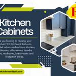 EE Kitchen & Bath - photo 4