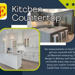 EE Kitchen & Bath - photo 5