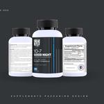 Web Development Services - photo 1