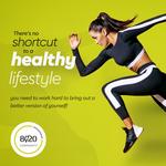 Web Development Services - photo 3