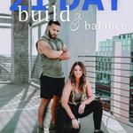 Web Development Services - photo 4