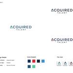 Web Development Services - photo 5