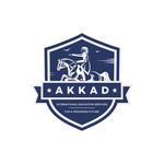 Web Development Services - photo 6