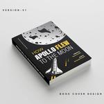 Web Development Services - photo 7