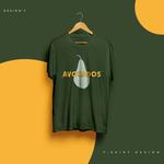 Web Development Services - photo 8