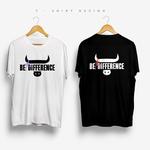 Web Development Services - photo 9