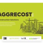 Web Development Services - photo 10