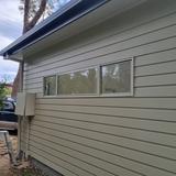 Jack trojkovic painting and decorating - Painters & Decorators in Batehaven