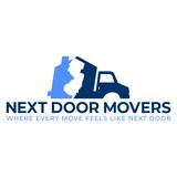 Next Door Movers - Movers & Removals in Manalapan Township