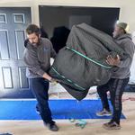 Next Door Movers - photo 2