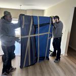 Next Door Movers - photo 3