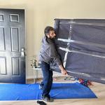 Next Door Movers - photo 4