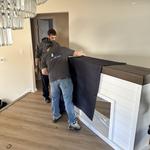 Next Door Movers - photo 5