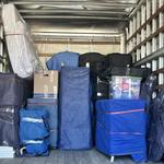 Next Door Movers - photo 6