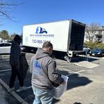 Next Door Movers - photo 7