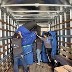 Next Door Movers - photo 8