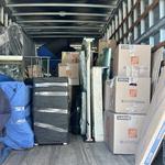 Next Door Movers - photo 9