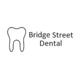 Bridge Street Dental - Dental Implants in Otley