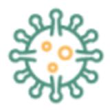 Mold removal fort myer