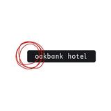 The OakBank Hotel - Hotel in Oakbank