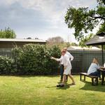 The OakBank Hotel - photo 1