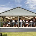 The OakBank Hotel - photo 2