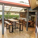 The OakBank Hotel - photo 3