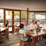 The OakBank Hotel - photo 4