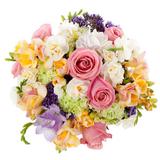 Variety Flowers & Gifts Shop - Florists in Lyford