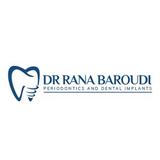 Cambrian Periodontics and Dental Implants - Medical School in San Jose