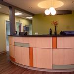 Cambrian Periodontics and Dental Implants - photo 1