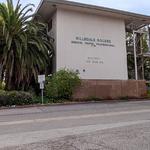 Cambrian Periodontics and Dental Implants - photo 2