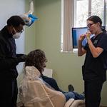 Cambrian Periodontics and Dental Implants - photo 3