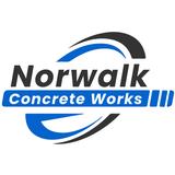 Norwalk Concrete Works - Concrete Products & Services in Norwalk