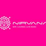 Nirvana Lounge & Bar - Restaurants in Texas City