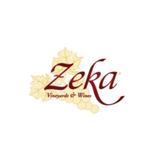 Zeka Vineyards - Wine Tasting Room in Burlingame