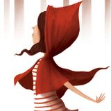 Cambia el Cuento - Education in Girona