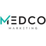 Medical Marketing Co profile photo