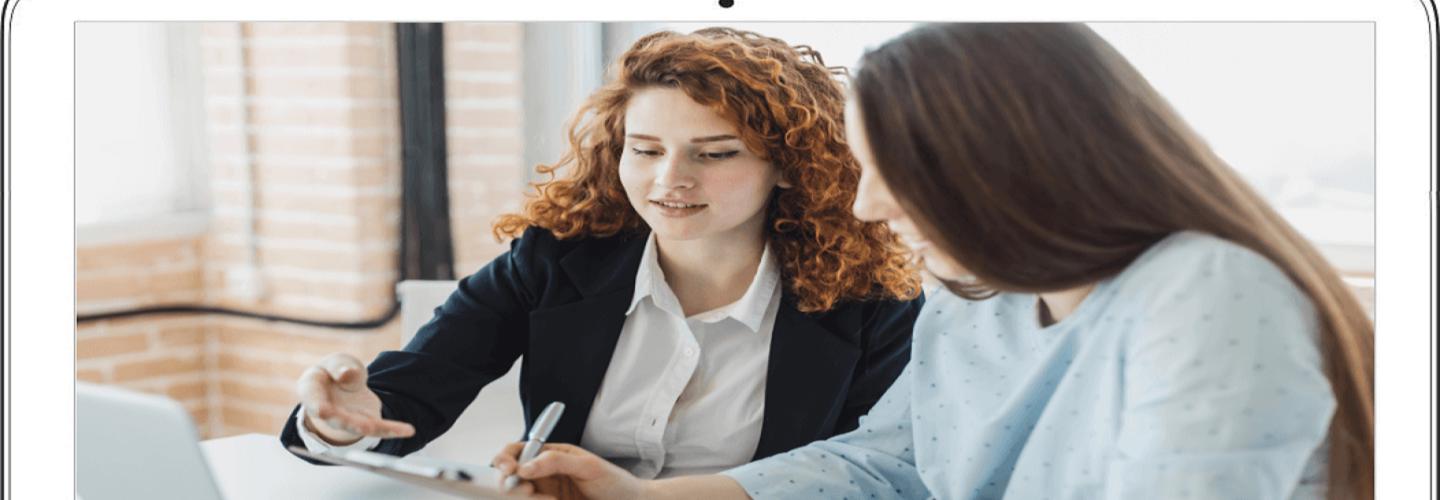 Medical Marketing Co - Marketing in Sydney