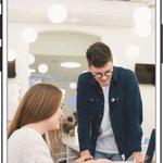 Medical Marketing Co - photo 1