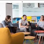 Medical Marketing Co - photo 2